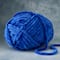 18 Pack: Sweet Snuggles™ Yarn by Loops & Threads®